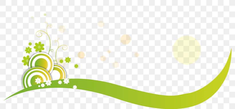Brand Pattern, PNG, 796x380px, Brand, Computer, Computer Graphics, Grass, Green Download Free