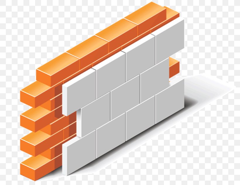 Brick Building Materials Architectural Engineering, PNG, 810x635px, Brick, Apartment, Architectural Element, Architectural Engineering, Building Download Free