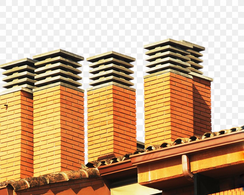 Brick Wall, PNG, 850x680px, Brick, Adobe, Architectural Engineering, Architecture, Building Download Free