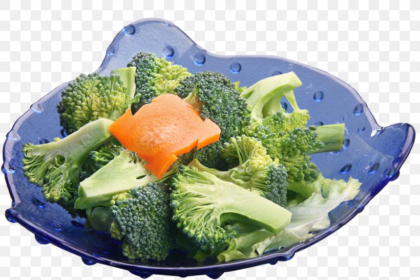 Broccoli Vegetable U51cfu80a5 Dietary Fiber Food, PNG, 1024x683px, Broccoli, Carotene, Cooking, Diet, Diet Food Download Free