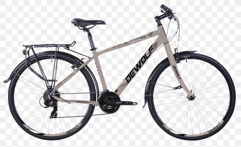 Cannondale Bicycle Corporation Mountain Bike Bicycle Frames Cycling, PNG, 1980x1215px, Bicycle, Author, Automotive Exterior, Bicycle Accessory, Bicycle Derailleurs Download Free
