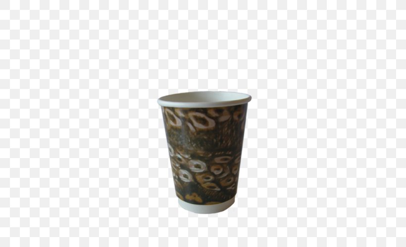 Coffee Cup Cafe Take-out, PNG, 500x500px, Coffee Cup, Cafe, Ceramic, Coffee, Coffee Bean Download Free