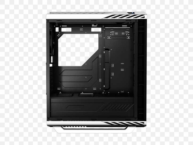 Computer Cases & Housings Power Supply Unit MicroATX Mini-ITX, PNG, 1000x750px, Computer Cases Housings, Aerocool, Atx, Black, Computer Download Free