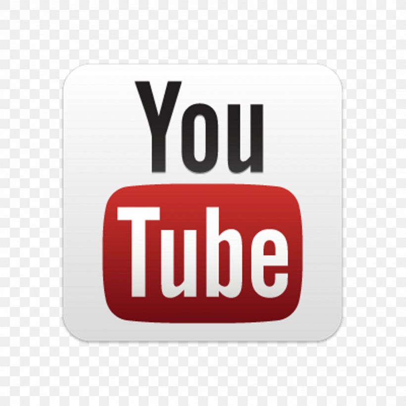 YouTube Download Logo, PNG, 1920x1920px, Youtube, Brand, Logo, Sign, Television Download Free