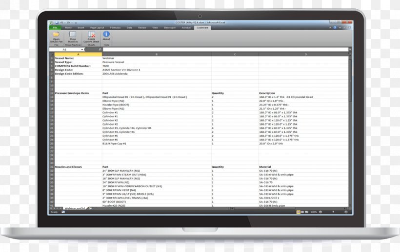 Computer Monitors Electronics Information System Font, PNG, 900x569px, Computer Monitors, Brand, Computer Monitor, Display Device, Electronics Download Free