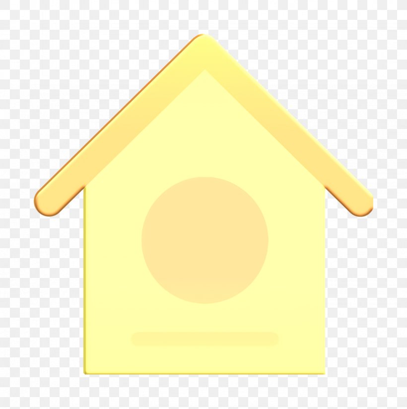 Construction Icon, PNG, 1228x1234px, Bird Icon, Computer, Construction Icon, Home Icon, House Icon Download Free