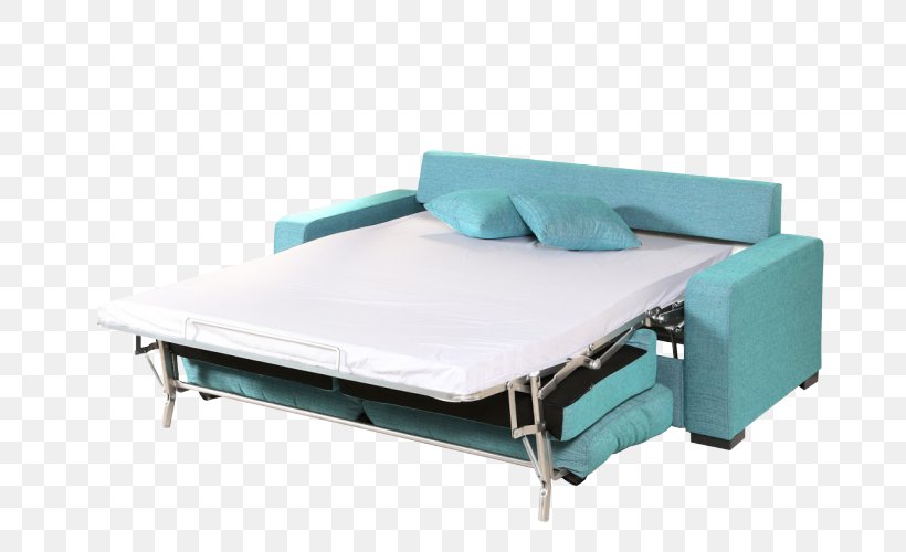 Couch Sofa Bed Clic-clac Mattress, PNG, 740x500px, Couch, Bed, Bed Frame, Buffets Sideboards, Clicclac Download Free