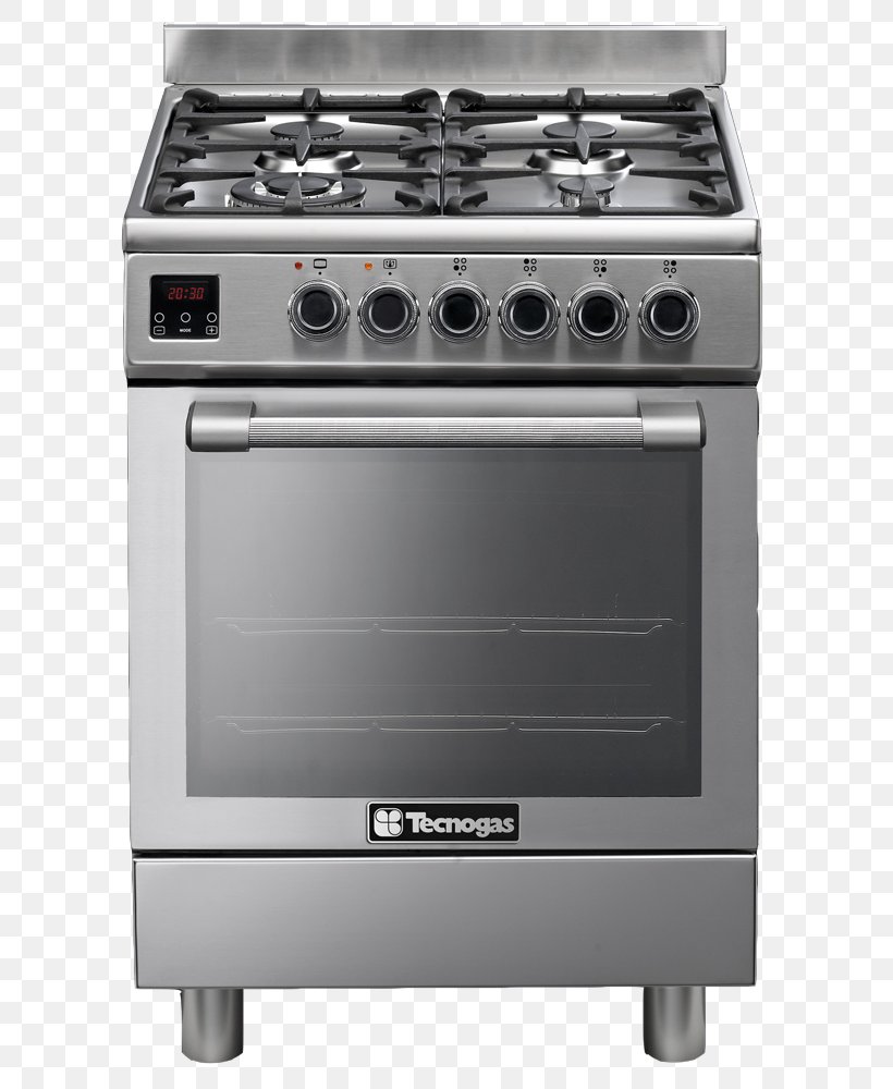 Dubai Kitchen Stove Electric Cooker Gas Stove, PNG, 627x1000px, Cooking Ranges, Brenner, Cooker, Electric Cooker, Electric Stove Download Free