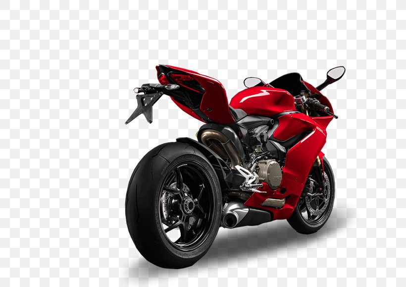 Ducati 1299 Motorcycle Ducati 1199 BMW, PNG, 671x579px, Ducati 1299, Automotive Design, Automotive Exhaust, Automotive Exterior, Automotive Tire Download Free