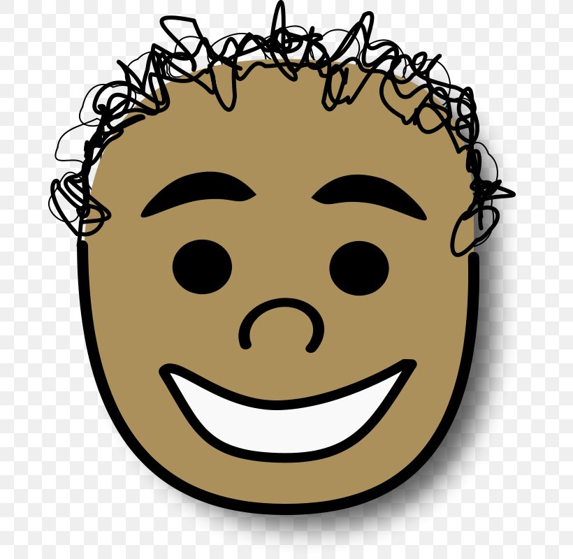 Emoticon Clip Art, PNG, 682x800px, Emoticon, Avatar, Drawing, Face, Facial Expression Download Free