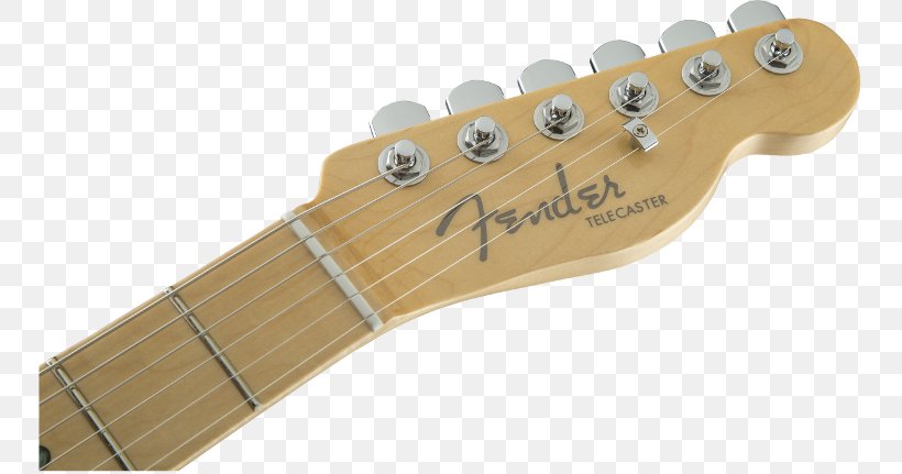Fender Stratocaster Fender Telecaster Thinline Fender Mustang Fender Musical Instruments Corporation Guitar, PNG, 750x431px, Fender Stratocaster, Edge, Electric Guitar, Fender American Deluxe Series, Fender Mustang Download Free