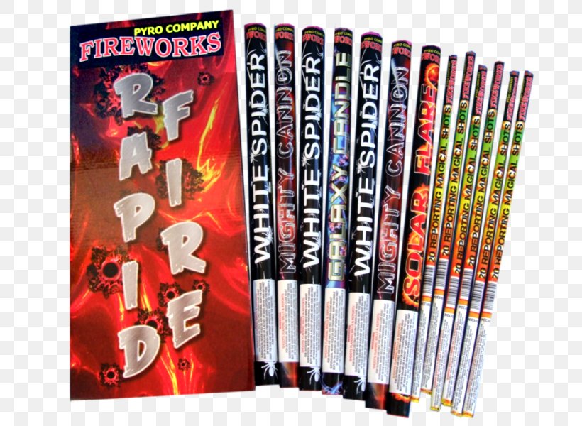 Fireworks Candle Party, PNG, 724x600px, Fire, Advertising, Armageddon, Book, Business Download Free