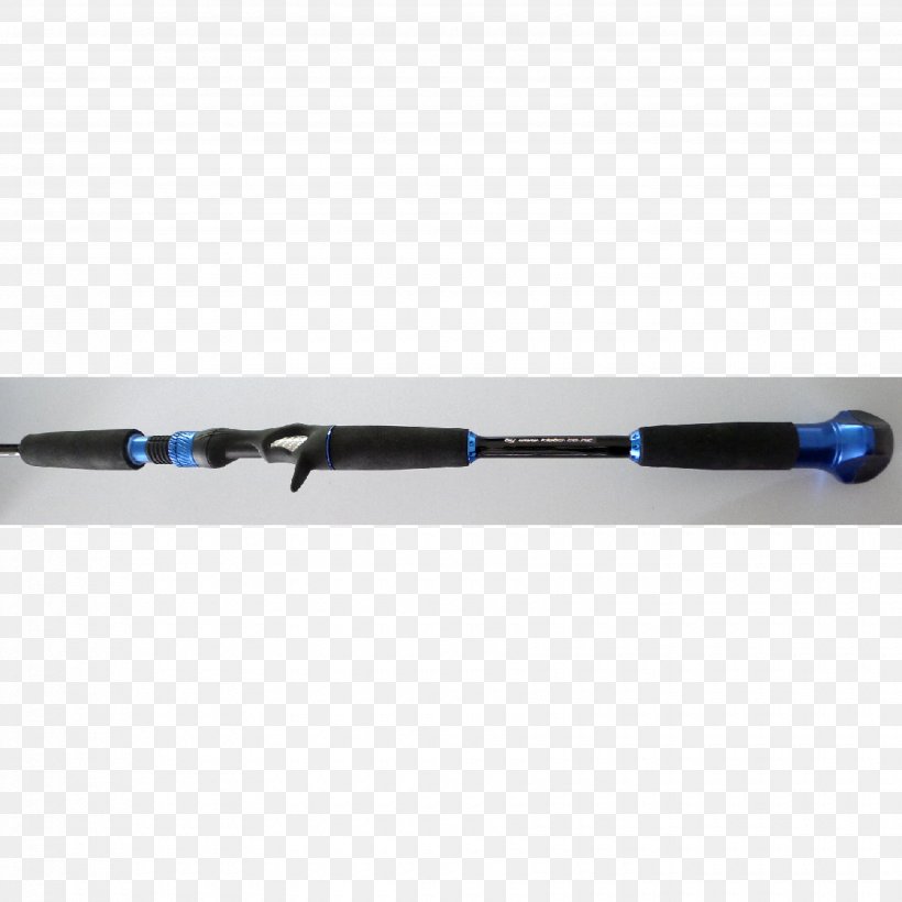 Fishing Rods New Zealand K Labs Technology & Solutions Pvt. Ltd Angle, PNG, 3500x3500px, Fishing Rods, Color, Fishing, Hardware, Heap Download Free