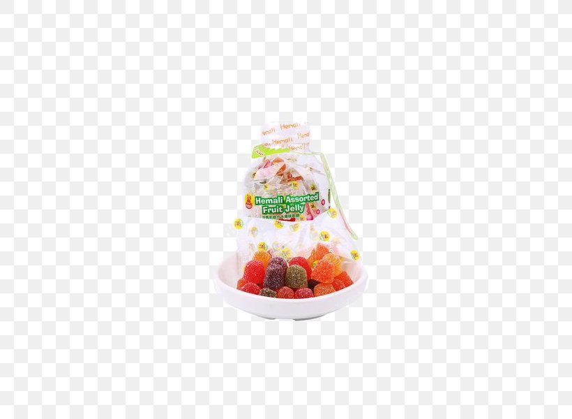 Gelatin Dessert Fruit Grape Gummi Candy, PNG, 600x600px, Ice Cream, Chocolate Cake, Chocolate Sandwich, Confectionery, Dairy Product Download Free