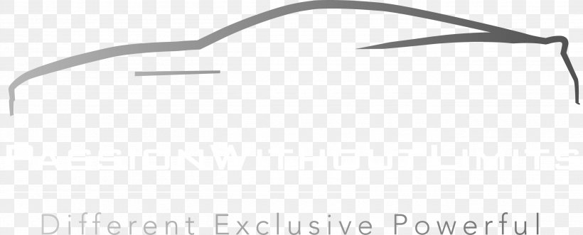 Glasses Goggles Line Clip Art, PNG, 2710x1096px, Glasses, Black, Black And White, Eyewear, Goggles Download Free