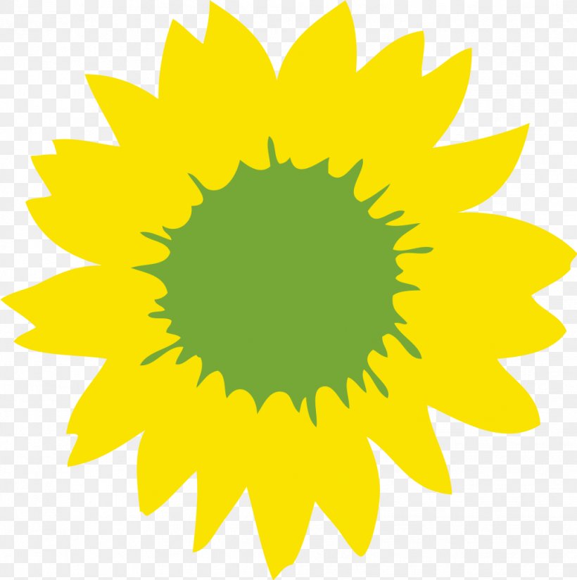 Green Party Of The United States Green Politics Political Party, PNG, 1019x1024px, Green Party, Australian Greens, Daisy Family, Environmentalism, Flower Download Free