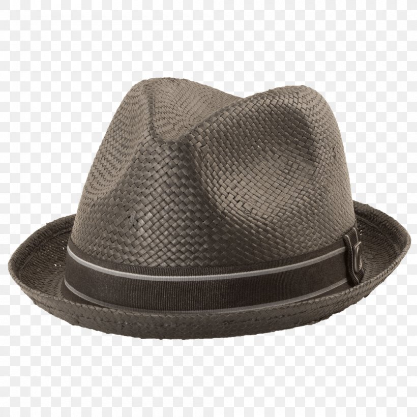 Hat, PNG, 1000x1000px, Hat, Fedora, Headgear, Product Design Download Free