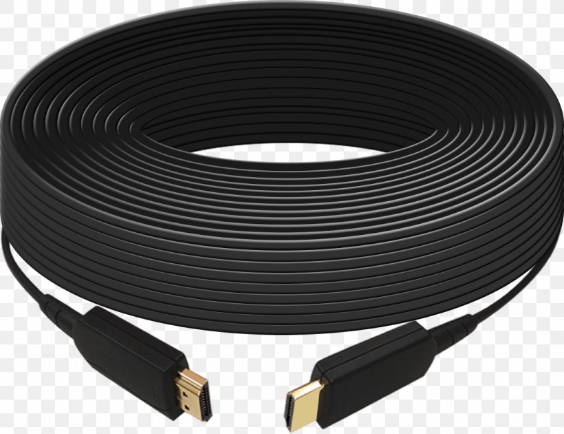 HDMI Electrical Cable Xbox 360 Adapter Electrical Wires & Cable, PNG, 1083x833px, 4k Resolution, Hdmi, Adapter, Cable, Coaxial Cable Download Free