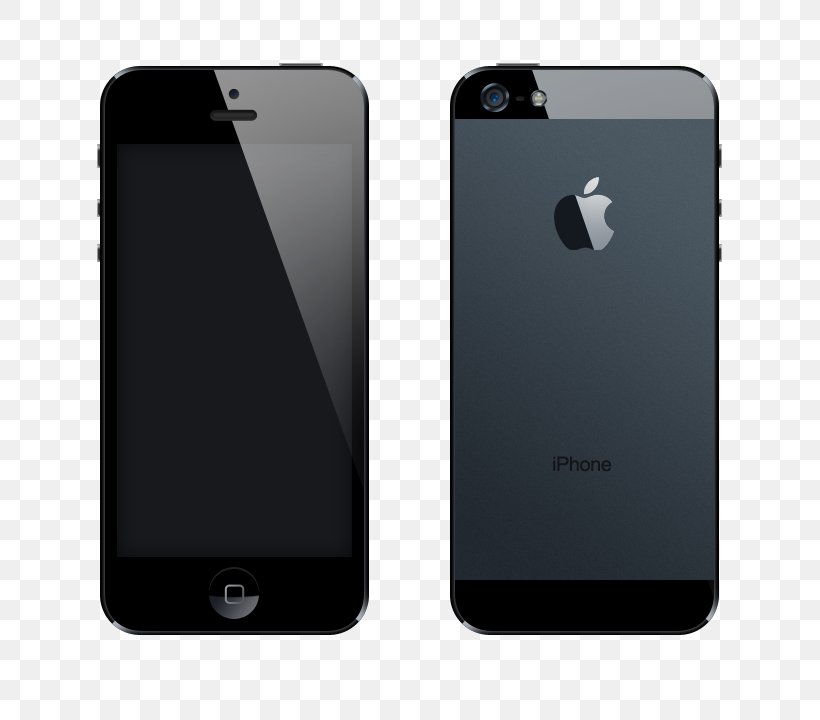 IPhone 5s IPhone 4S IPhone 6 Plus, PNG, 800x720px, Iphone 5, Apple, Brand, Communication Device, Electronic Device Download Free