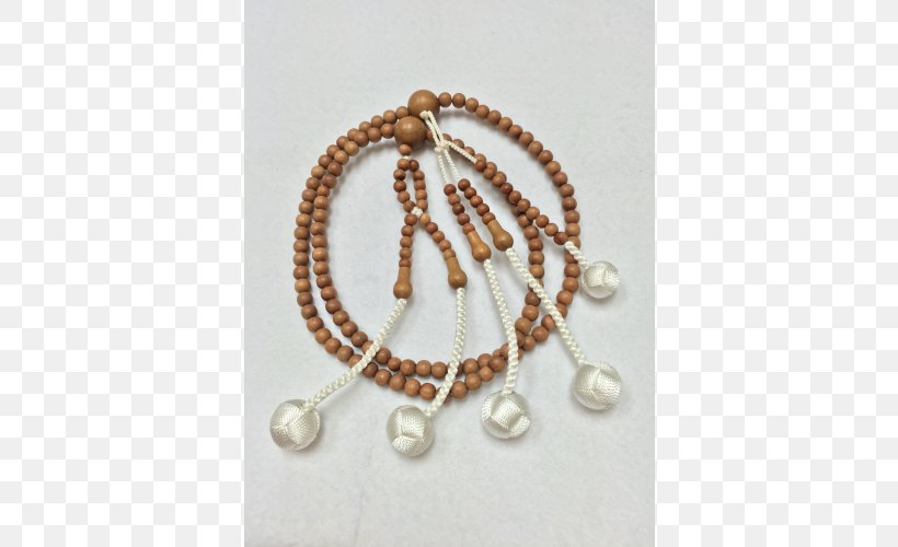 Jewellery Necklace Bracelet Gemstone Clothing Accessories, PNG, 500x500px, Jewellery, Bracelet, Clothing Accessories, Fashion, Fashion Accessory Download Free