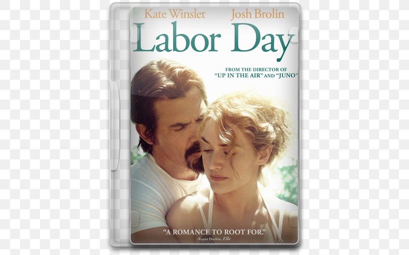 Josh Brolin Labor Day DVD Blu-ray Disc Jason Reitman, PNG, 512x512px, Josh Brolin, Actor, Bluray Disc, Dvd, Film Download Free