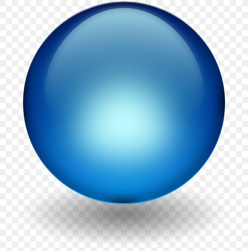 Light Orb Photography, PNG, 780x831px, Light, Azure, Ball, Blue, Color Download Free