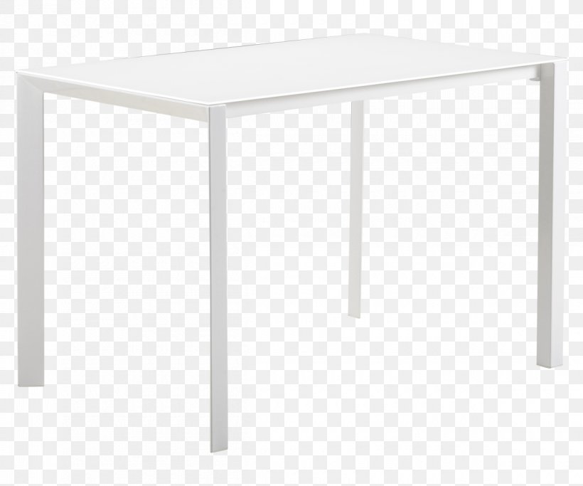 Line Angle, PNG, 1200x1000px, Furniture, End Table, Outdoor Furniture, Outdoor Table, Rectangle Download Free