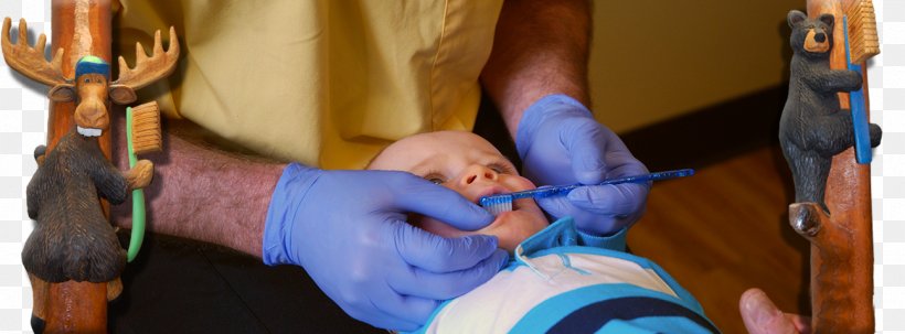 Littleton Pediatric Dentistry Children's Dentistry Of The Lakes Region, PNG, 1295x479px, Littleton, Arm, Blue, Child, Dental Plaque Download Free