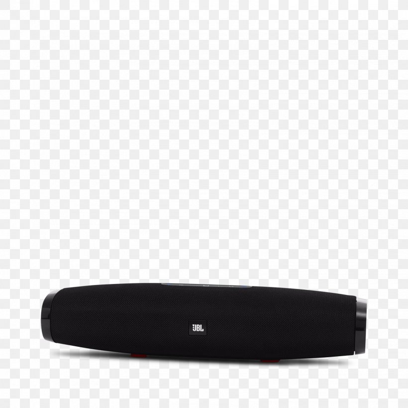 Loudspeaker JBL Boost TV Soundbar Home Theater Systems Wireless Speaker, PNG, 1605x1605px, Loudspeaker, Audio, Black, Cinema, Home Theater Systems Download Free