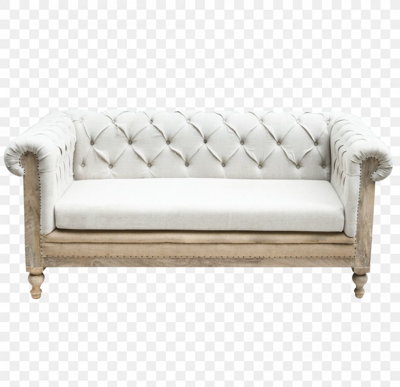 Loveseat Couch Furniture Sofa Bed Chair, PNG, 2000x1936px, Loveseat, Artisan, Bathroom, Bed, Chair Download Free