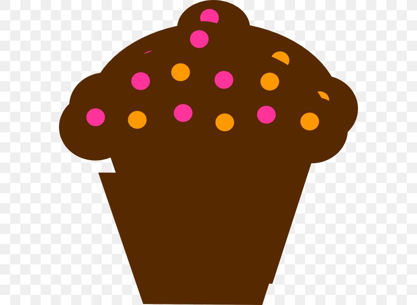 Mini Cupcakes Muffin Chocolate Cake Bakery, PNG, 588x600px, Cupcake, Bakery, Cake, Chocolate, Chocolate Cake Download Free