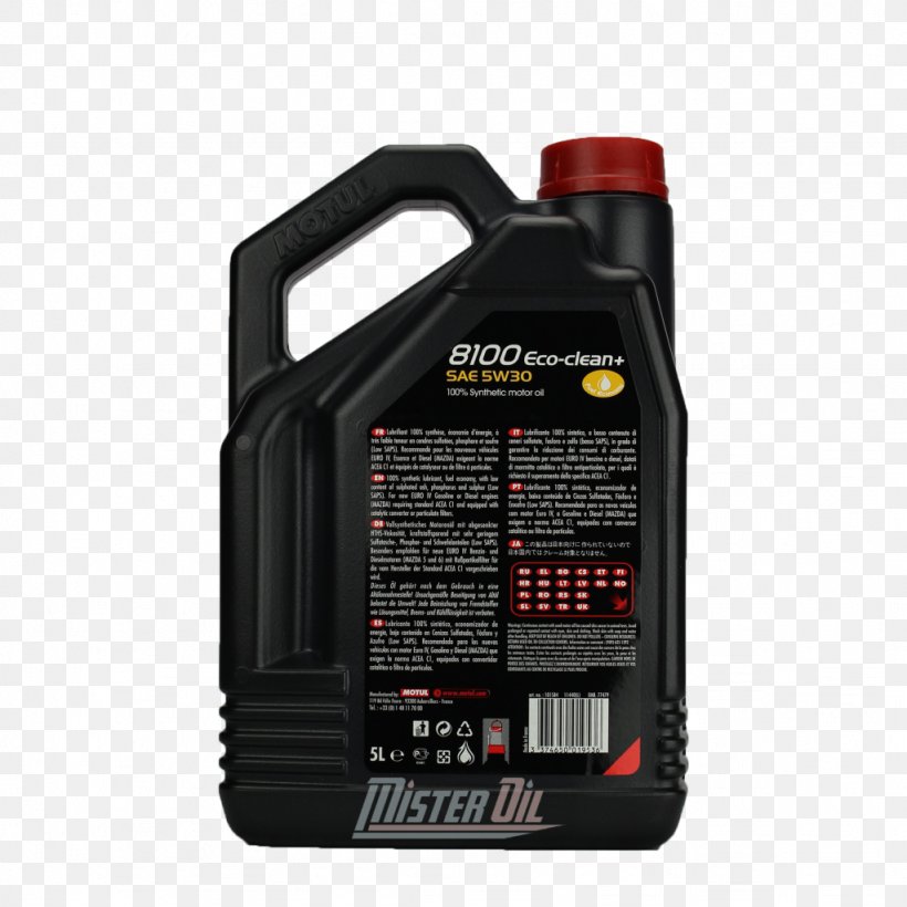 Motor Oil, PNG, 1024x1024px, Motor Oil, Automotive Fluid, Hardware, Oil Download Free