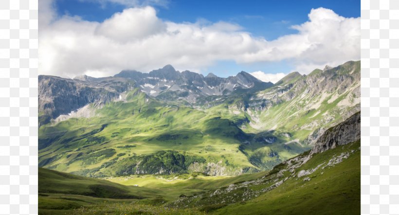 Mount Scenery Nature Reserve Grounding Research, PNG, 1228x662px, Mount Scenery, Alps, Child, Cirque, Elevation Download Free