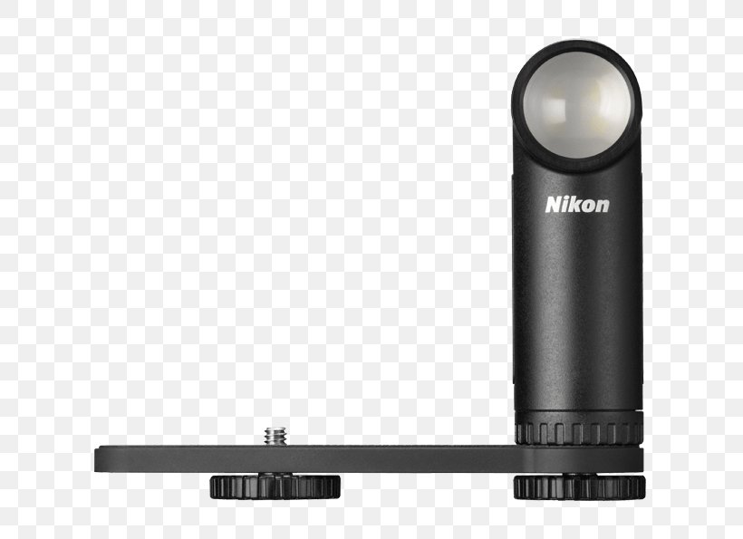 Nikon Coolpix P7800 Nikon Speedlight Nikon 1 J4, PNG, 700x595px, Light, Camera, Camera Accessory, Camera Flashes, Hardware Download Free