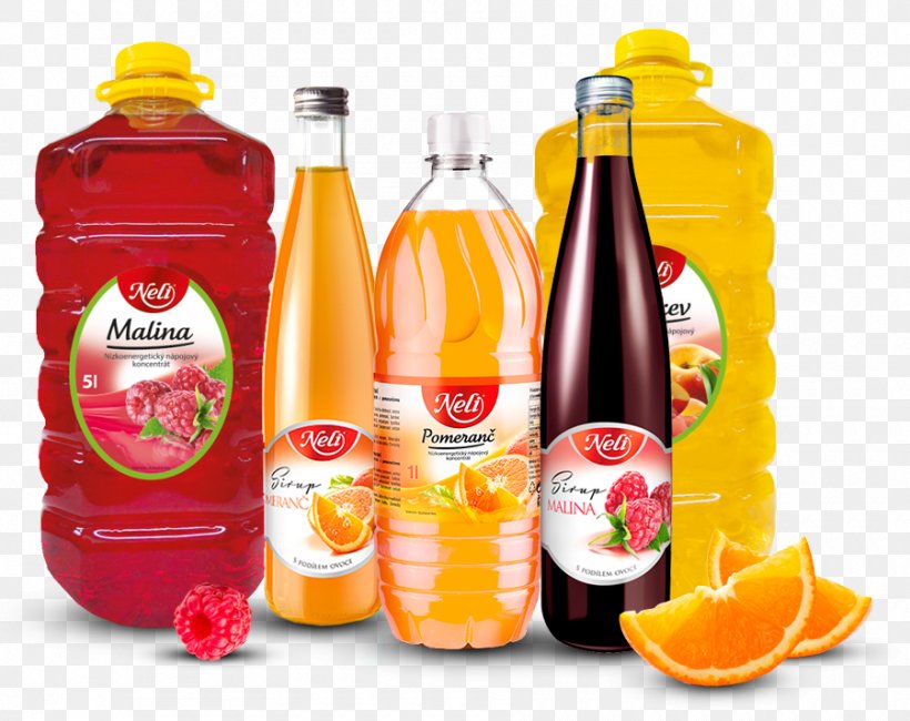 Orange Drink Orange Soft Drink Plastic Bottle Syrup, PNG, 900x714px, Orange Drink, Beverages, Bottle, Drink, Flavor Download Free