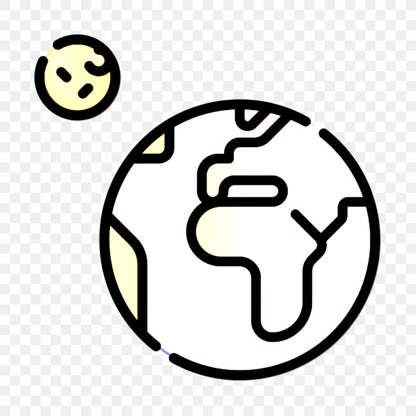 Planet Earth Icon Space Icon Maps And Location Icon, PNG, 1232x1232px, Planet Earth Icon, Black And White M, Black White M, Gratis, Maps And Location Icon Download Free