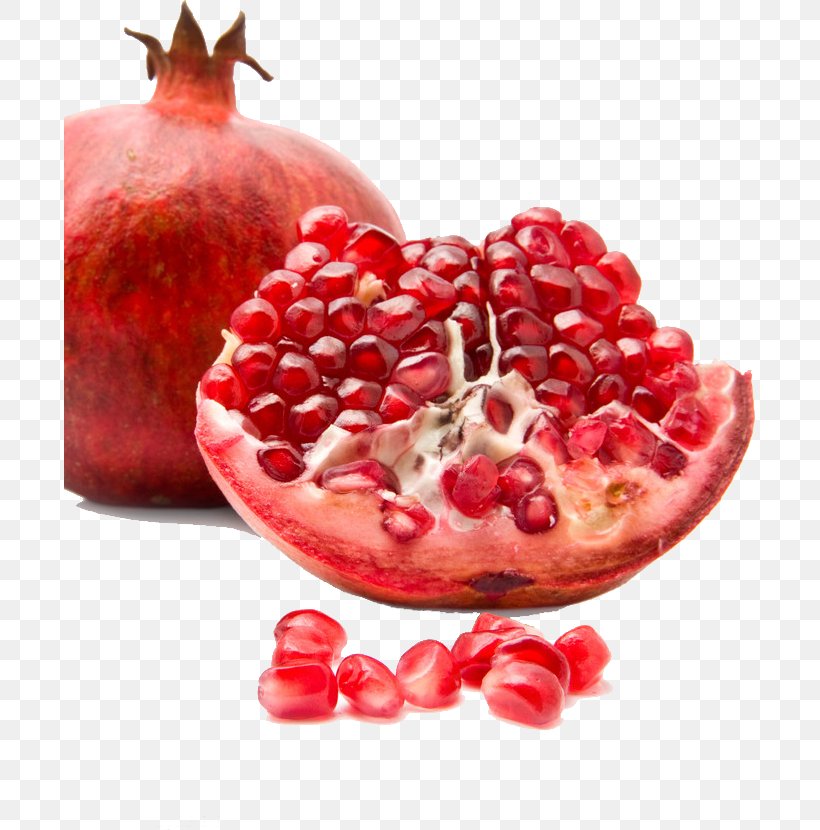 Pomegranate Juice Extract Peel Fruit, PNG, 691x830px, Pomegranate, Aril, Cranberry, Ellagic Acid, Extract Download Free