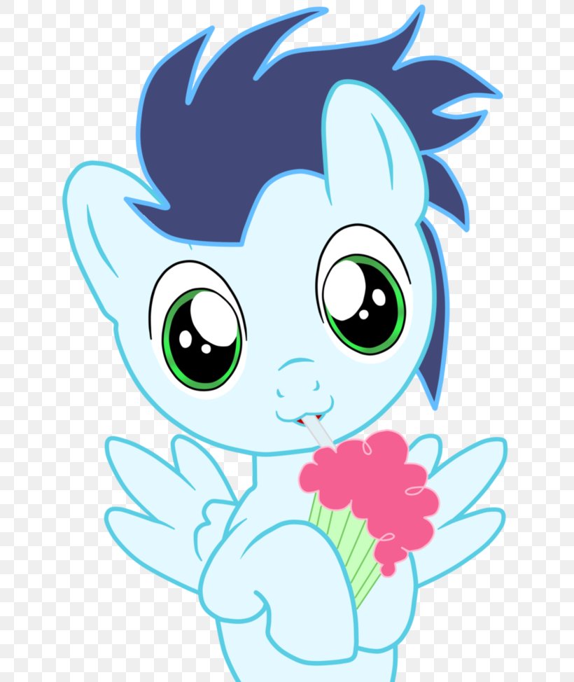 Pony Twilight Sparkle Pinkie Pie Rarity Baby, PNG, 820x974px, Watercolor, Cartoon, Flower, Frame, Heart Download Free