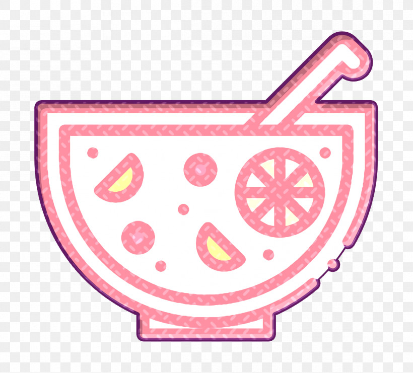 Punch Icon Beverage Icon, PNG, 1166x1054px, Punch Icon, Beverage Icon, Editing, Rudder, Watercraft Download Free