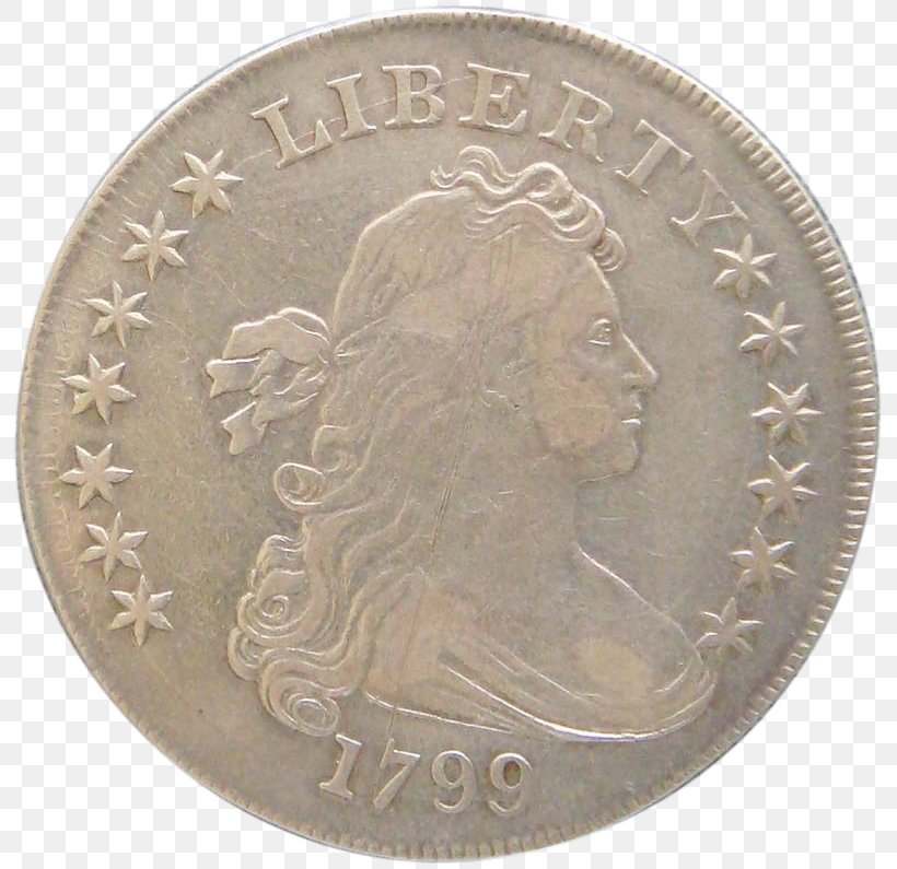 Quarter Nickel, PNG, 795x795px, Quarter, Coin, Currency, Money, Nickel Download Free