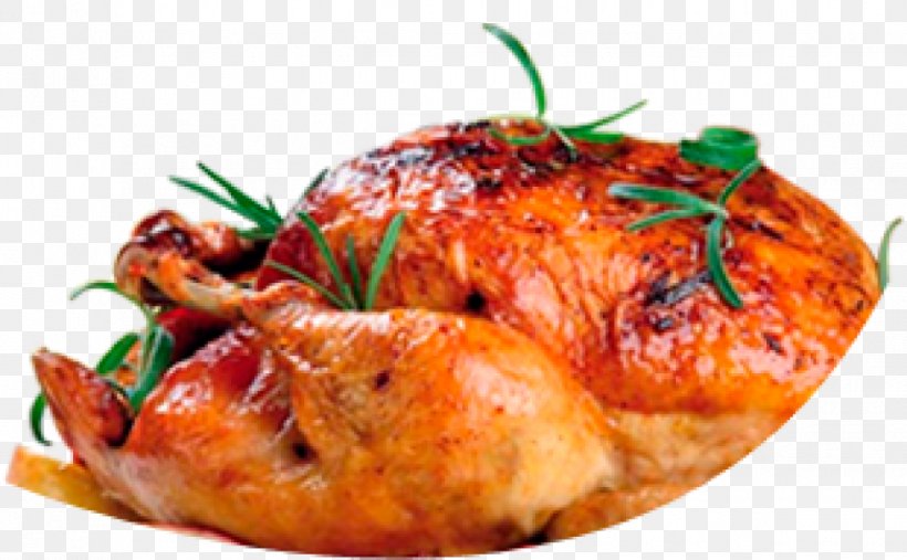 Roast Chicken Chicken Meat Frittata Roasting, PNG, 969x600px, Chicken, Animal Source Foods, Barbecue Chicken, Chicken Meat, Cuisine Download Free