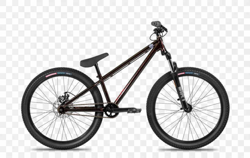 Rocky Mountains Mountain Bike Rocky Mountain Bicycles Enduro, PNG, 940x595px, Rocky Mountains, Automotive Tire, Bicycle, Bicycle Accessory, Bicycle Drivetrain Part Download Free