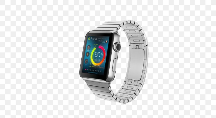 Samsung Gear S Apple Watch Series 3 Samsung Galaxy Gear Apple Watch Series 2 Smartwatch, PNG, 600x450px, Samsung Gear S, Apple, Apple Watch, Apple Watch Series 2, Apple Watch Series 3 Download Free