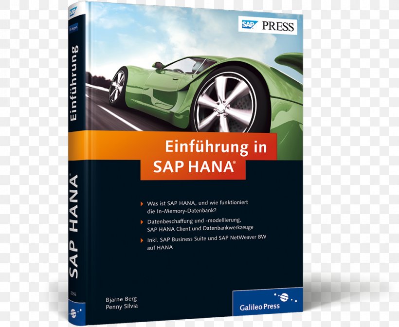 SAP HANA: An Introduction SAP S/4HANA: An Introduction Amazon.com SAP SE, PNG, 976x800px, Sap Hana An Introduction, Advertising, Amazoncom, Automotive Design, Automotive Exterior Download Free