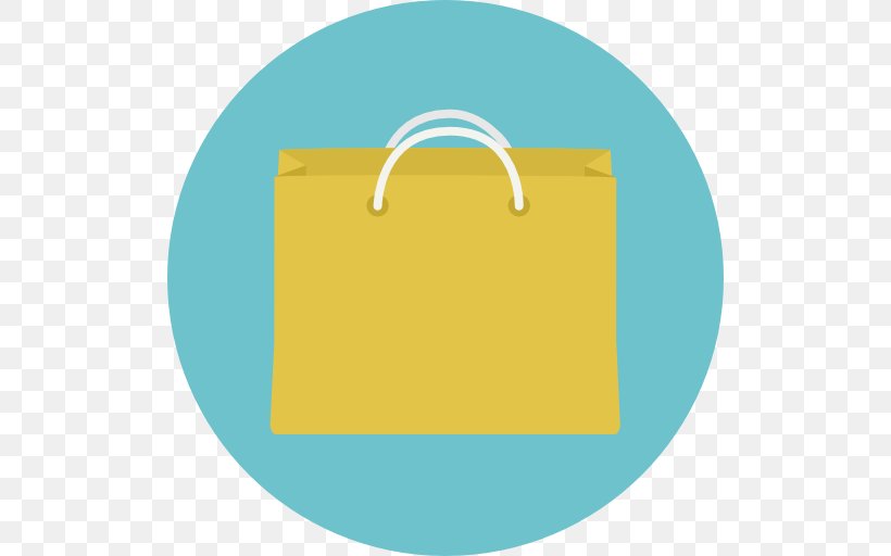Shopping Cart Shopping Bags & Trolleys, PNG, 512x512px, Shopping, Bag, Brand, Business, Customer Download Free