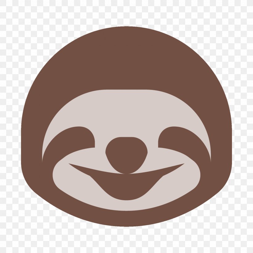 Sloth Symbol Font, PNG, 1600x1600px, Sloth, Astrology, Head, Instant Messaging, Love Marriage Download Free