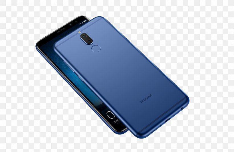 Smartphone Feature Phone Huawei Mate 10 华为 Huawei Nova 2, PNG, 1800x1166px, Smartphone, Android, Case, Cellular Network, Communication Device Download Free