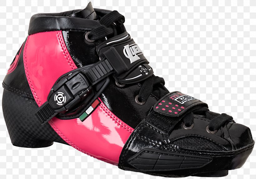 Sneakers Ski Boots Shoe Sportswear Cross-training, PNG, 1500x1050px, Sneakers, Athletic Shoe, Black, Black M, Boot Download Free
