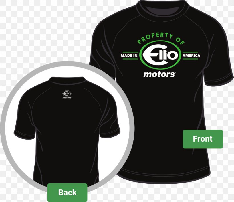 Sports Fan Jersey T-shirt Logo ELIO, PNG, 909x785px, Sports Fan Jersey, Active Shirt, Brand, Elio, Elio Motors Download Free