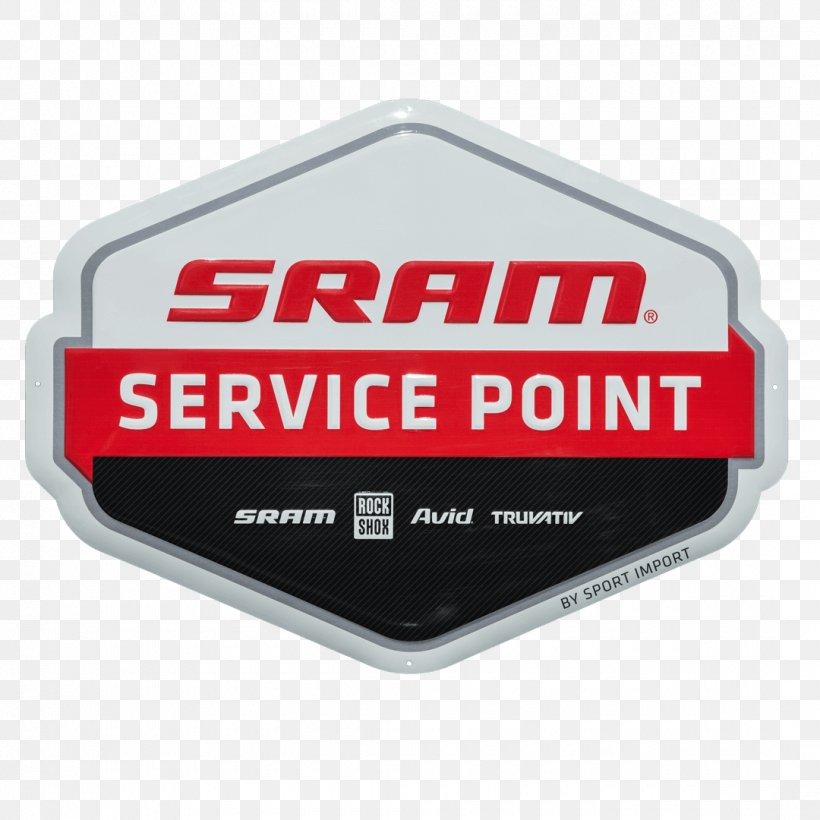 SRAM Corporation Brand Bicycle Zipp Customer Service, PNG, 1080x1080px, Sram Corporation, Avid, Bicycle, Brand, Customer Service Download Free